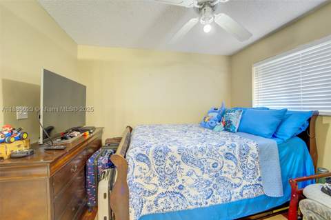 14915 SW 80th St 205, Miami FL - photo 11 of 21