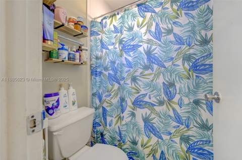 14915 SW 80th St 205, Miami FL - photo 17 of 21