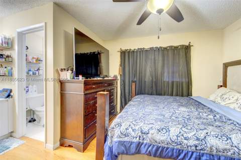 14915 SW 80th St 205, Miami FL - photo 18 of 21