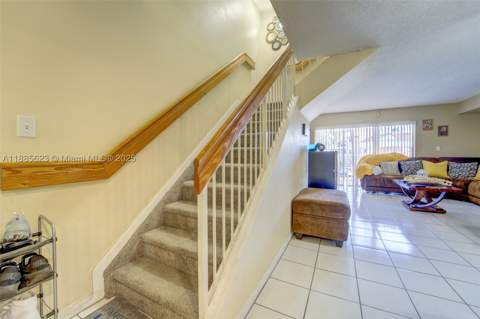 14915 SW 80th St 205, Miami FL - photo 19 of 21
