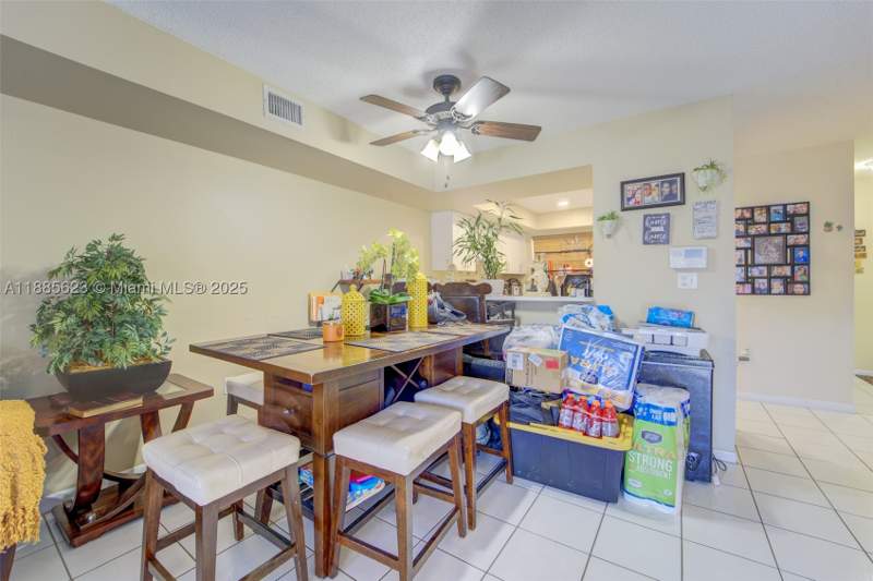 2 bedroom Condominium at 14915 SW 80th St 205, The Seasons Villas & Thms, Miami — photo 4