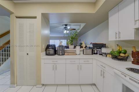 14915 SW 80th St 205, Miami FL - photo 7 of 21