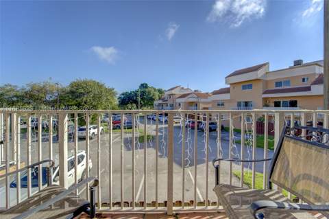 14915 SW 80th St 205, Miami FL - photo 8 of 21