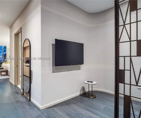 801 S Miami Ave 712, Miami FL - photo 7 of 12