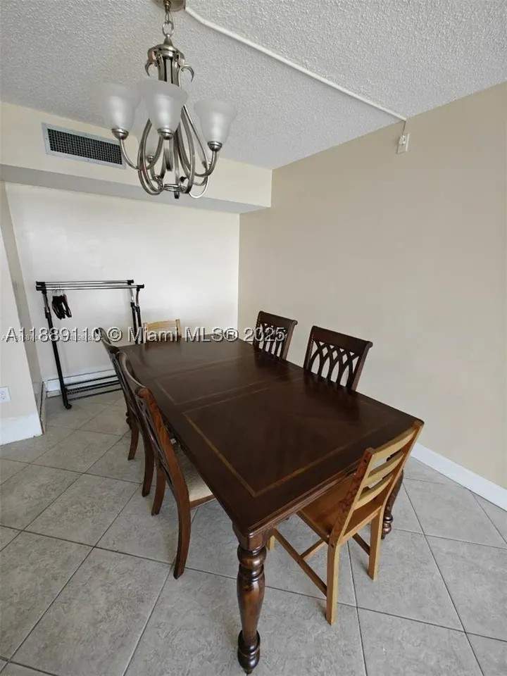 2 bedroom Condominium at 3701 N Country Club Dr 705, Flamenco Condo-Tower II, Aventura — photo 2