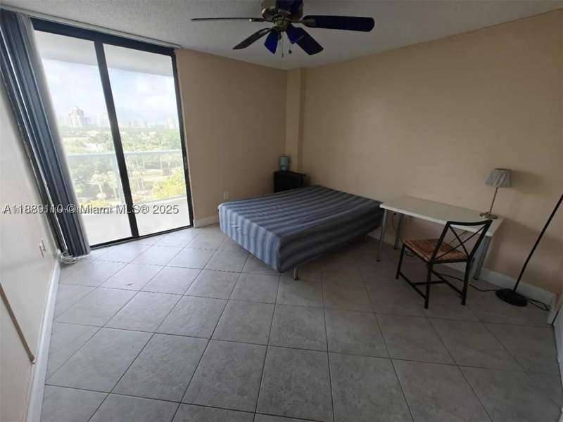 2 bedroom Condominium at 3701 N Country Club Dr 705, Flamenco Condo-Tower II, Aventura — photo 5