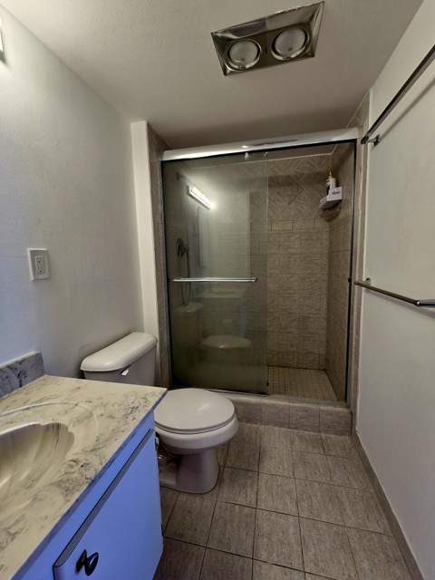 20335 W Country Club Drive 2208, Aventura FL - photo 10 of 35