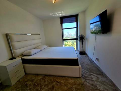 20335 W Country Club Drive 2208, Aventura FL - photo 12 of 35