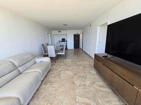 20335 W Country Club Drive 2208, Aventura FL - photo 13 of 35