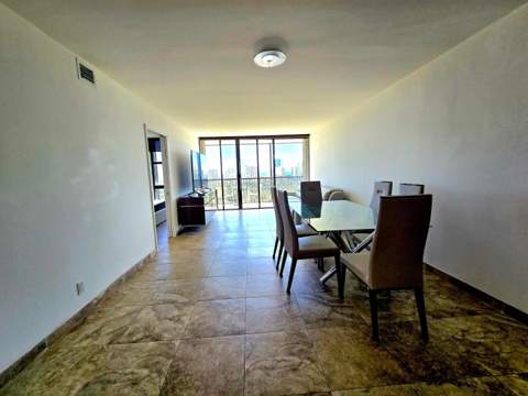 20335 W Country Club Drive 2208, Aventura FL - photo 14 of 35