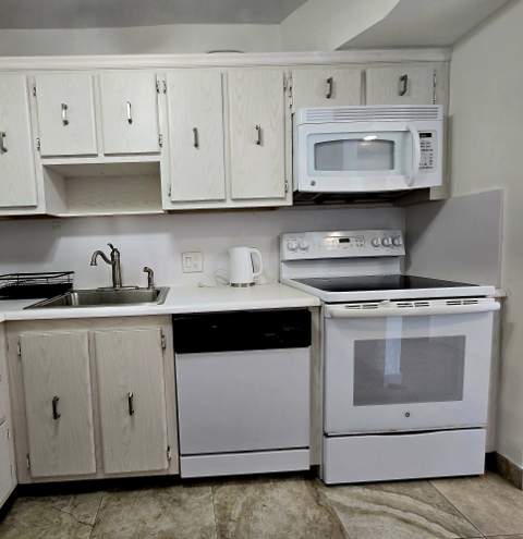 20335 W Country Club Drive 2208, Aventura FL - photo 15 of 35