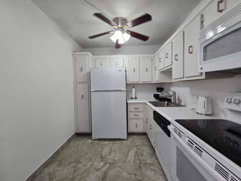 20335 W Country Club Drive 2208, Aventura FL - photo 16 of 35