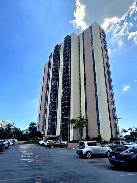 20335 W Country Club Drive 2208, Aventura FL - photo 17 of 35
