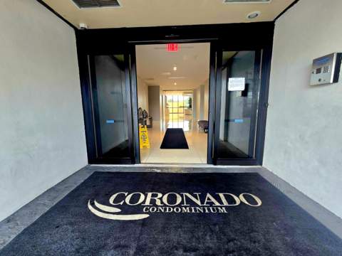 20335 W Country Club Drive 2208, Aventura FL - photo 19 of 35