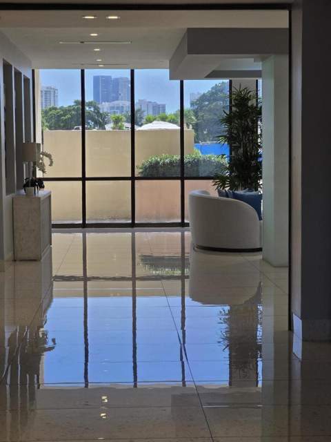 20335 W Country Club Drive 2208, Aventura FL - photo 20 of 35