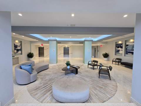 20335 W Country Club Drive 2208, Aventura FL - photo 22 of 35