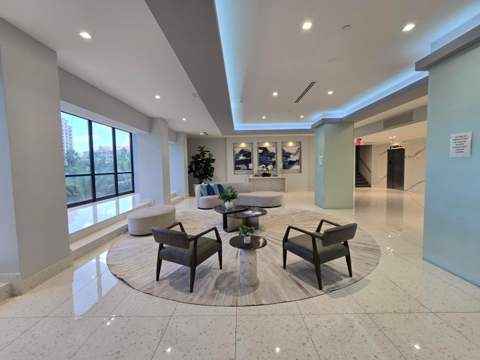 20335 W Country Club Drive 2208, Aventura FL - photo 23 of 35