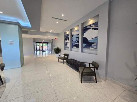 20335 W Country Club Drive 2208, Aventura FL - photo 24 of 35