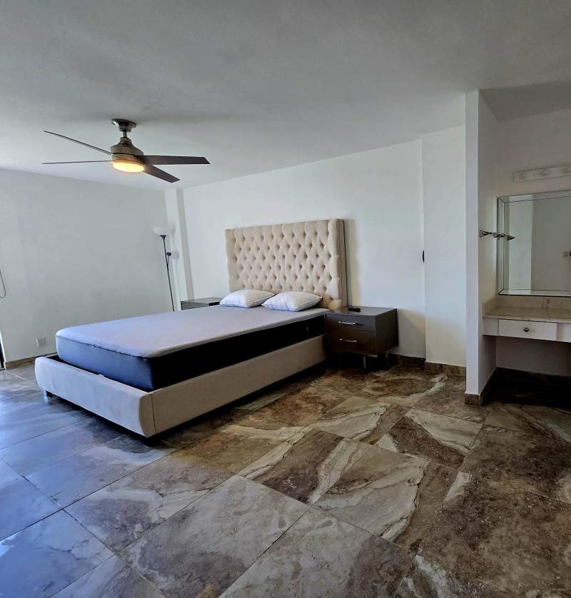 2 bedroom Condominium at 20335 W Country Club Drive 2208, Coronado Condo-Tower II, Aventura — photo 5