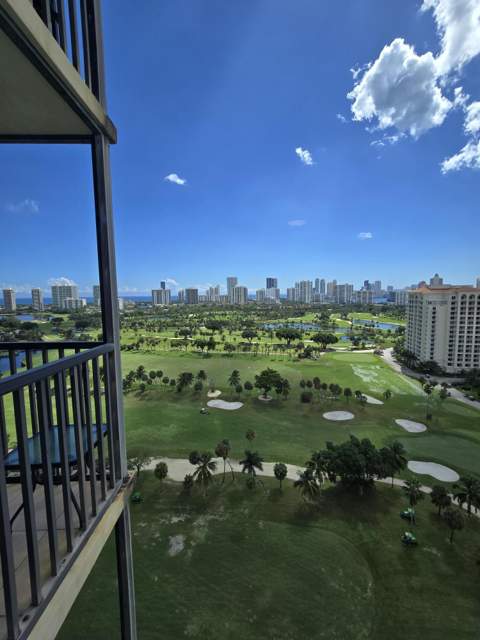 20335 W Country Club Drive 2208, Aventura FL - photo 6 of 35
