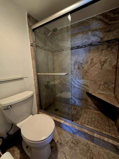 20335 W Country Club Drive 2208, Aventura FL - photo 7 of 35