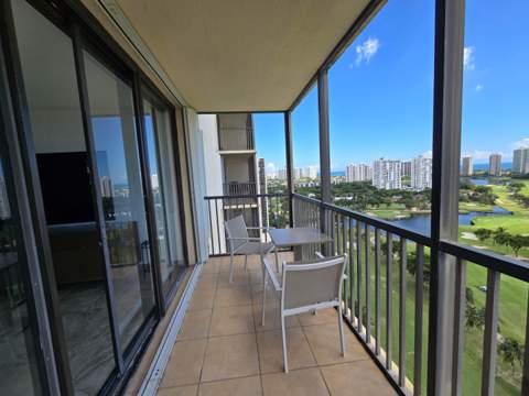 20335 W Country Club Drive 2208, Aventura FL - photo 8 of 35