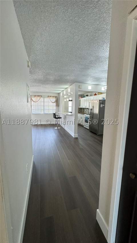 160 NE 203rd Ter E31, Miami Gardens FL - photo 16 of 24