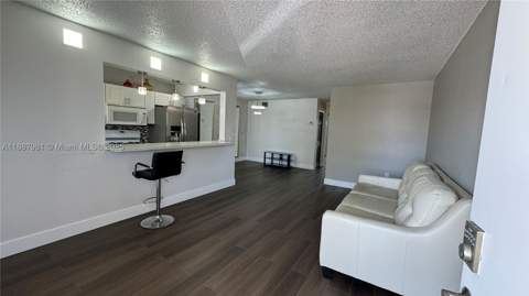 160 NE 203rd Ter E31, Miami Gardens FL - photo 19 of 24