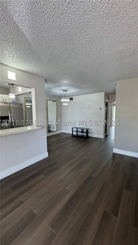 160 NE 203rd Ter E31, Miami Gardens FL - photo 20 of 24