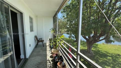160 NE 203rd Ter E31, Miami Gardens FL - photo 23 of 24