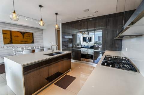 3250 NE 188th St 603, Aventura FL - photo 11 of 47