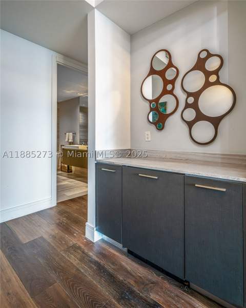 3250 NE 188th St 603, Aventura FL - photo 20 of 47