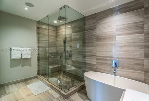 3250 NE 188th St 603, Aventura FL - photo 22 of 47