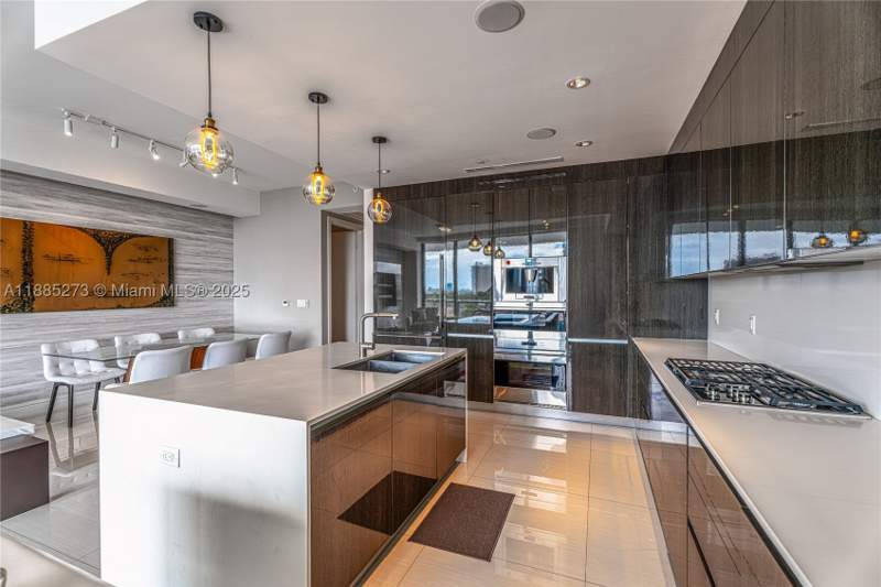 3 bedroom Condominium at 3250 NE 188th St 603, Echo Condo, Aventura — photo 5