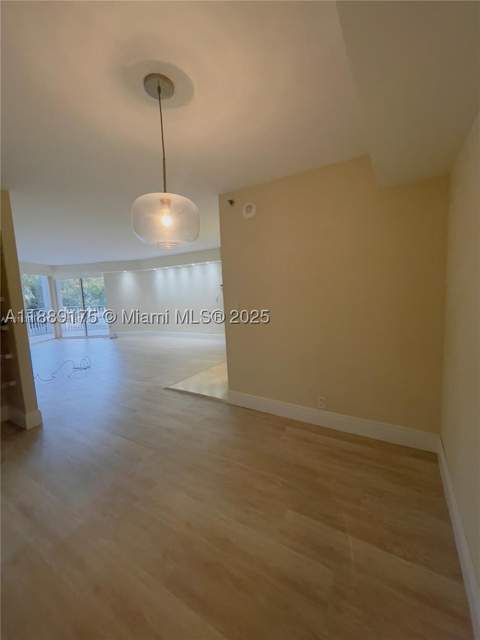 2000 Towerside 309, Miami FL - photo 10 of 22