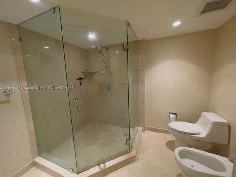 2000 Towerside 309, Miami FL - photo 12 of 22