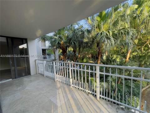 2000 Towerside 309, Miami FL - photo 15 of 22