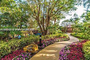 2000 Towerside 309, Miami FL - photo 20 of 22