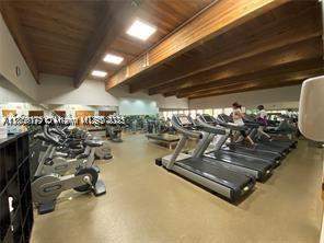 2000 Towerside 309, Miami FL - photo 21 of 22