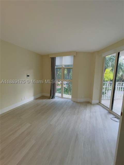 2000 Towerside 309, Miami FL - photo 7 of 22