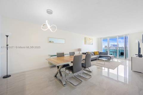 19370 Collins Ave 1425, Sunny Isles Beach FL - photo 7 of 15