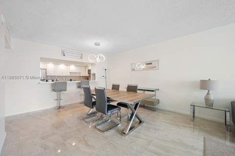 19370 Collins Ave 1425, Sunny Isles Beach FL - photo 8 of 15