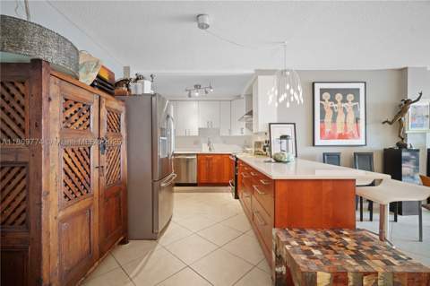 770 NE 69th St 2H, Miami FL - photo 6 of 39