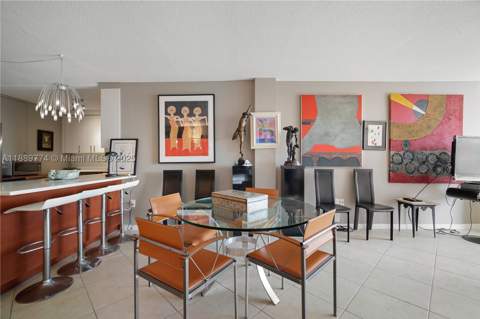 770 NE 69th St 2H, Miami FL - photo 9 of 39