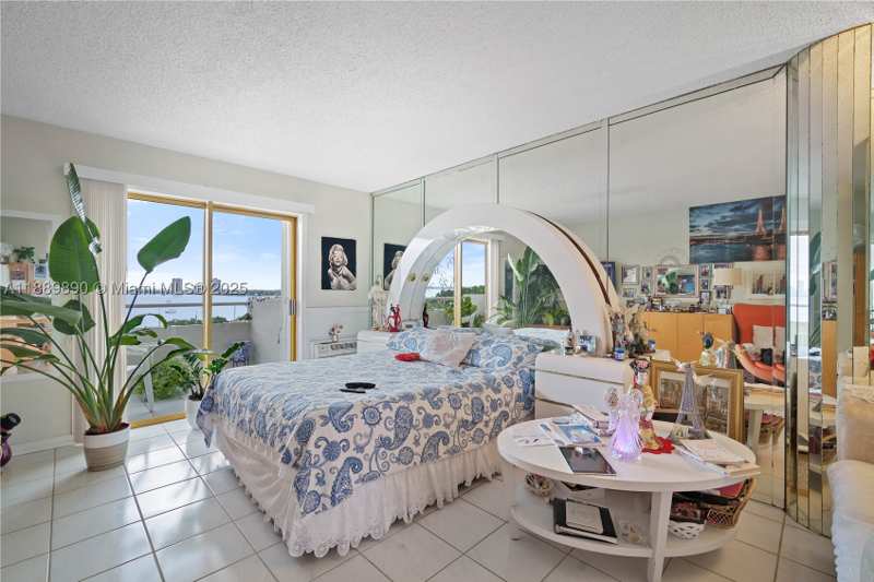 0 bedroom Condominium at 7904 West Dr 714, Bayshore Yacht & Tennis C, North Bay Village — photo 1