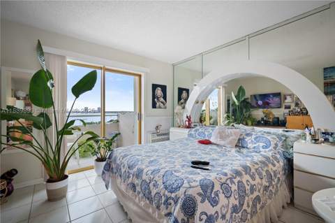 7904 West Dr 714, North Bay Village FL - photo 13 of 29