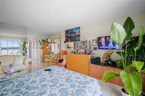 7904 West Dr 714, North Bay Village FL - photo 18 of 29