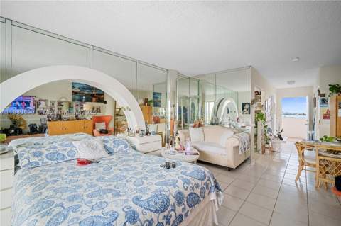 7904 West Dr 714, North Bay Village FL - photo 19 of 29