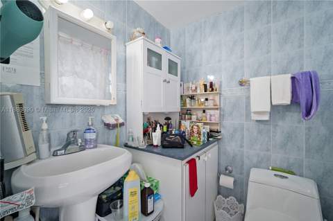 7904 West Dr 714, North Bay Village FL - photo 21 of 29