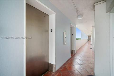 7904 West Dr 714, North Bay Village FL - photo 24 of 29